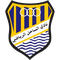 Al Sahel