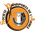 SO Armée