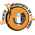 SO Armée