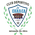 Mirandés Charca U19