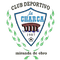 Escudo 