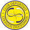DiocesÁvila - UCAV U19