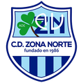 Zona Norte U19