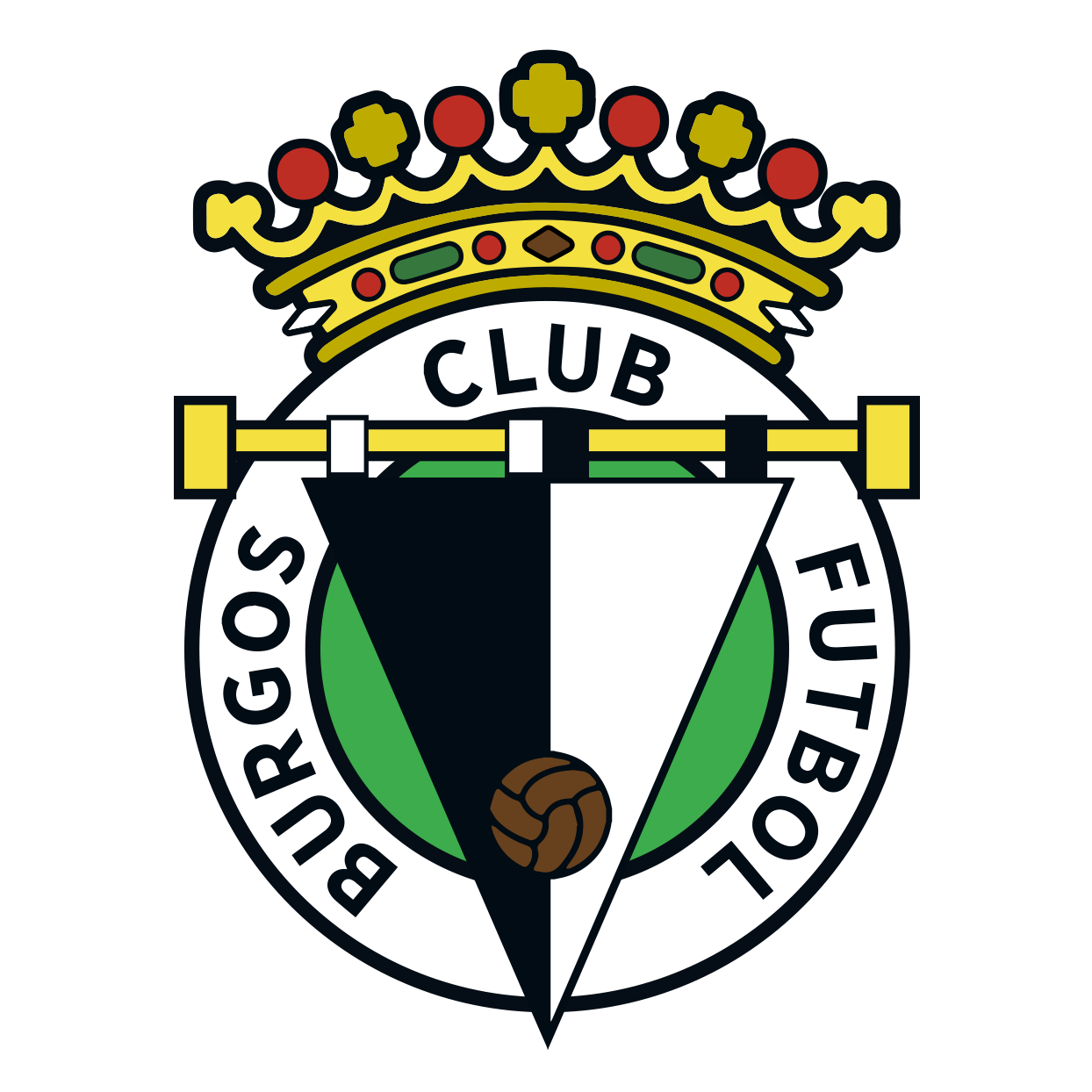 Valladolid Sub 19 B