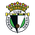 Burgos Promesas U19