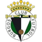 Burgos U19 B