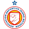 Escudo 