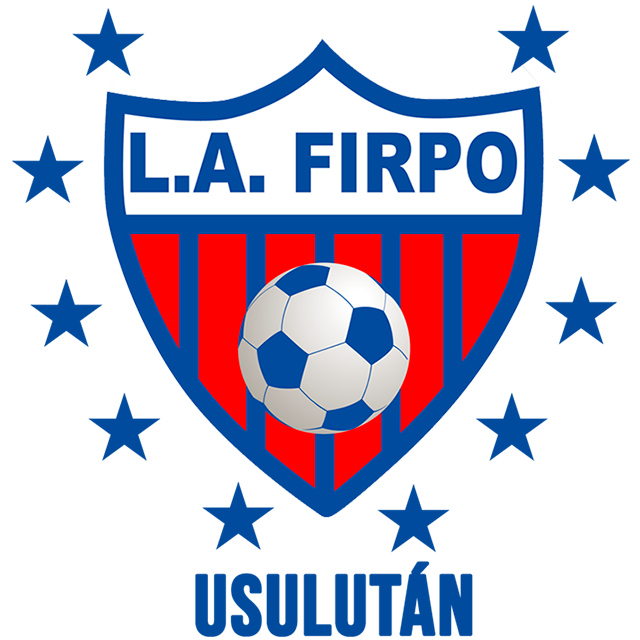 L.A. Firpo