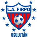 L.A. Firpo