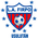 L.A. Firpo