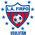 L.A. Firpo