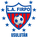 L.A. Firpo