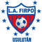 L.A. Firpo