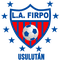L.A. Firpo
