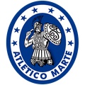 Atlético Marte