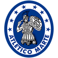Atlético Marte