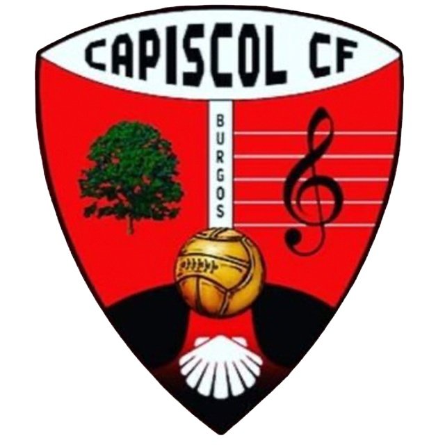 Capiscol