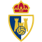 Ponferrada Fútbol W