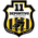 Once Deportivo