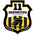 Once Deportivo
