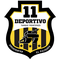 Once Deportivo