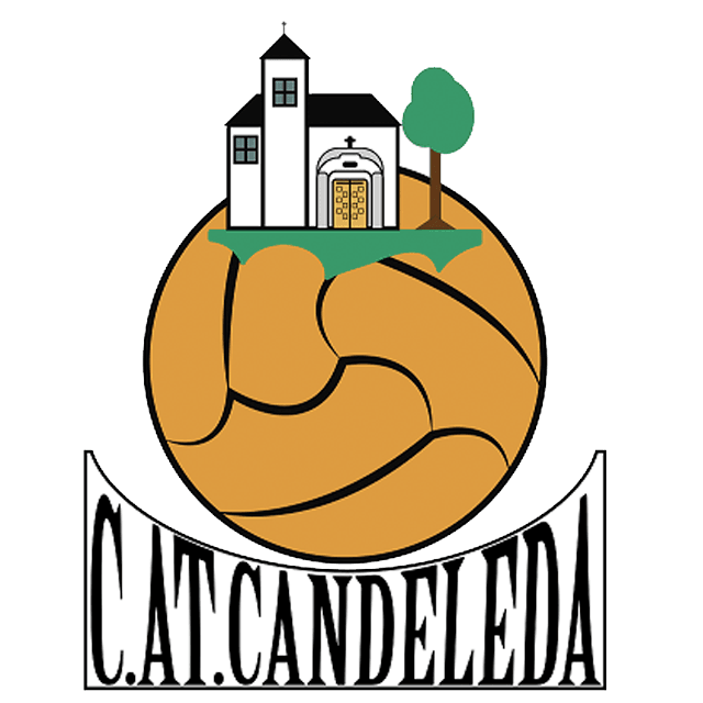 A. Candeleda