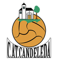 Atlético Candeleda