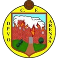 Deportivo Arenas