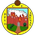 Deportivo Arenas