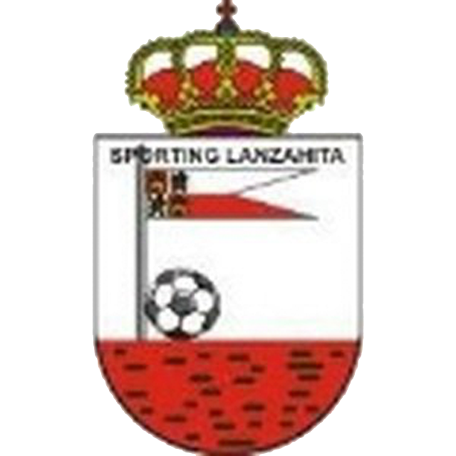 S. Lanzahita