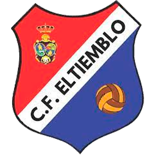 El Tiemblo