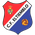 El Tiemblo