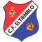El Tiemblo El Tiemblo