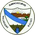 Ramacastañas