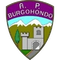 Burgohondo
