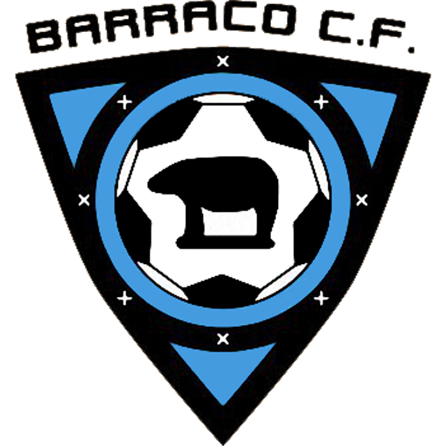 Atlético Barraco