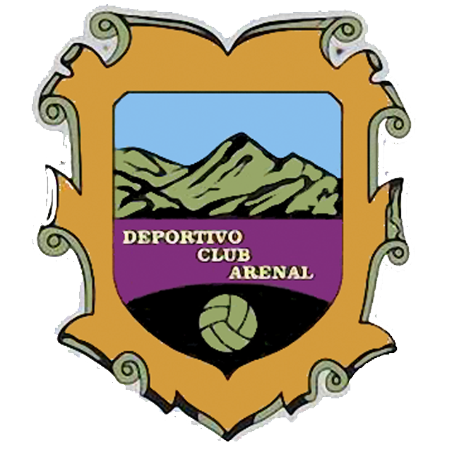 Deportivo Club Arenal