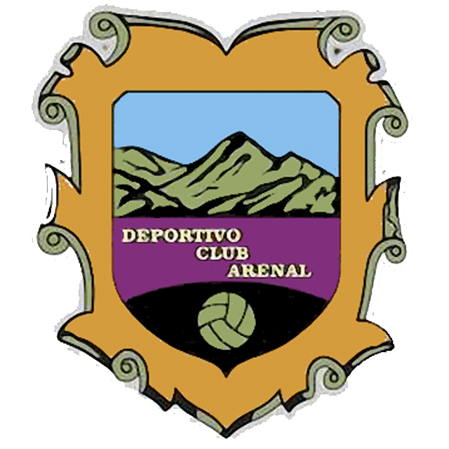 Deportivo Club Arenal