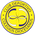 Diocesanos