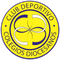CD Colegios Diocesanos