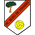 Hoyo de Pinares