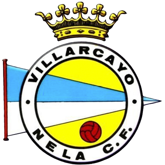 CD Villamuriel