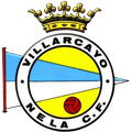 Villarcayo Nela