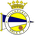Villarcayo Nela