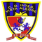 Escudo 