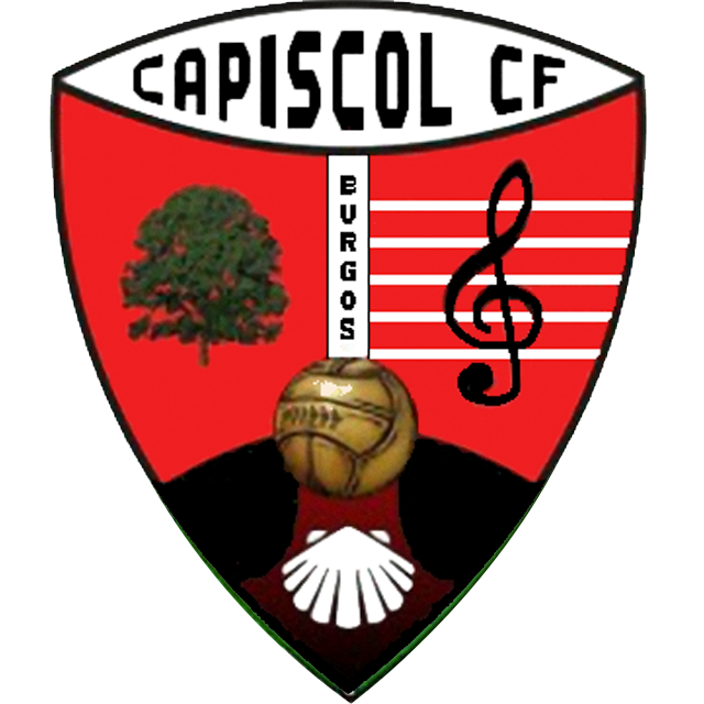 Capiscol