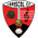 Capiscol