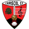 Capiscol