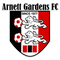 Arnett Gardens