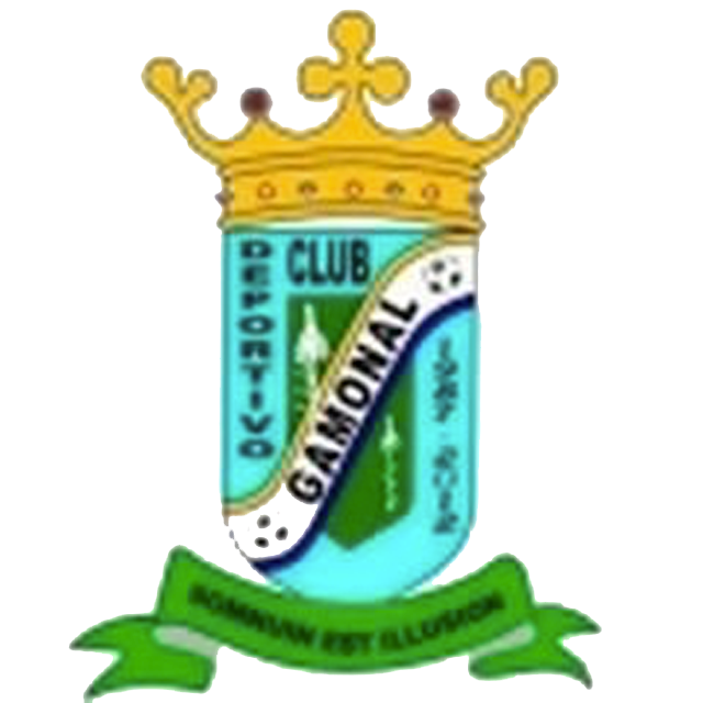 Gamonal